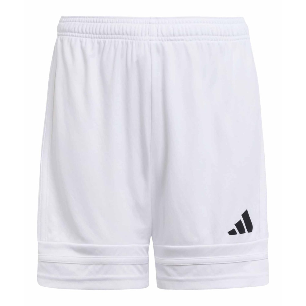 Adidas Junior Squadra 25 JJ2423, Adidas