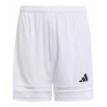 Adidas Junior Squadra 25 JJ2423, Adidas