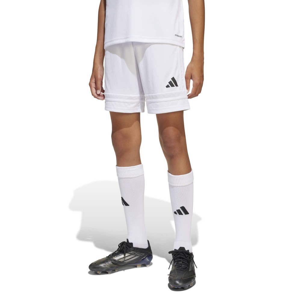 Adidas Junior Squadra 25 JJ2423, Adidas
