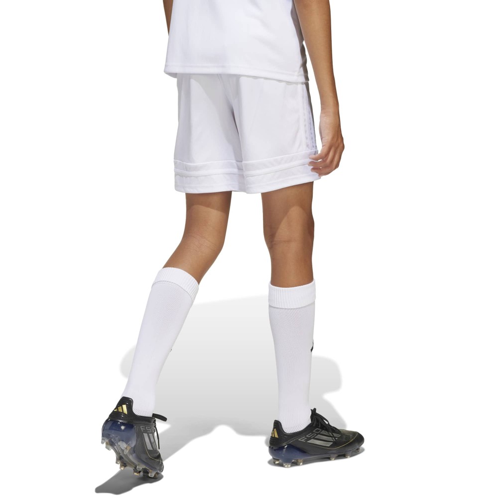 Adidas Junior Squadra 25 JJ2423, Adidas