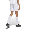 Adidas Junior Squadra 25 JJ2423, Adidas