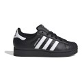 Adidas Originals Junior Superstar II JH9977, Adidas