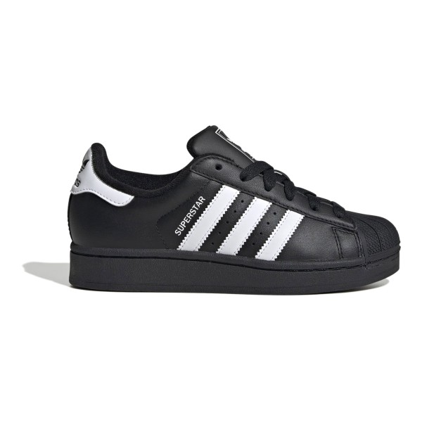 Adidas Originals Junior Superstar II JH9977