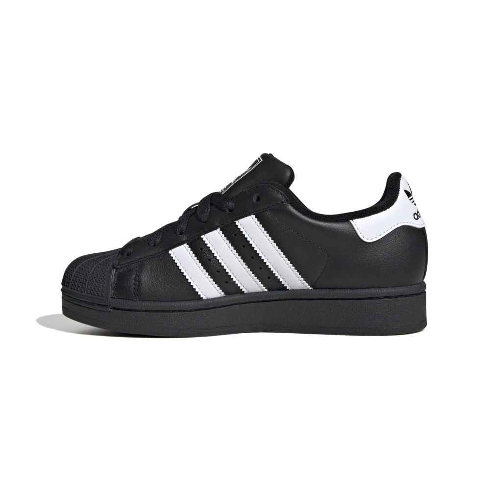 Adidas Originals Junior Superstar II JH9977, Adidas