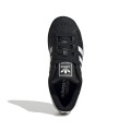 Adidas Originals Junior Superstar II JH9977, Adidas
