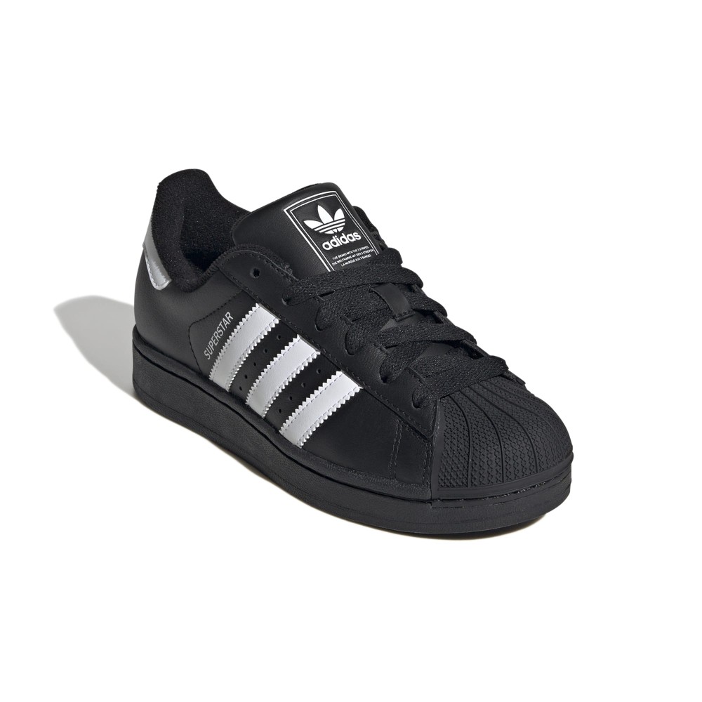 Adidas Originals Junior Superstar II JH9977, Adidas