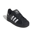 Adidas Originals Junior Superstar II JH9977, Adidas