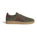 Adidas Originals Handball Spezial JQ8297 Adidas Originals Handball Spezial JQ8297, Adidas