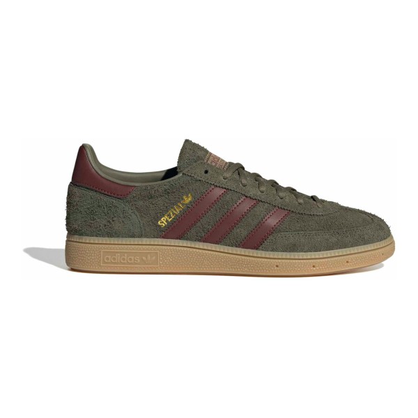 Adidas Originals Handball Spezial JQ8297