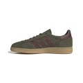 Adidas Originals Handball Spezial JQ8297 Adidas Originals Handball Spezial JQ8297, Adidas