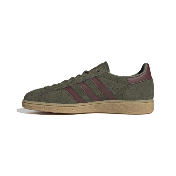 Adidas Originals Handball Spezial JQ8297