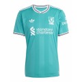 Adidas Liverpool FC 3rd JV6428 Adidas Liverpool FC 3rd JV6428, Adidas