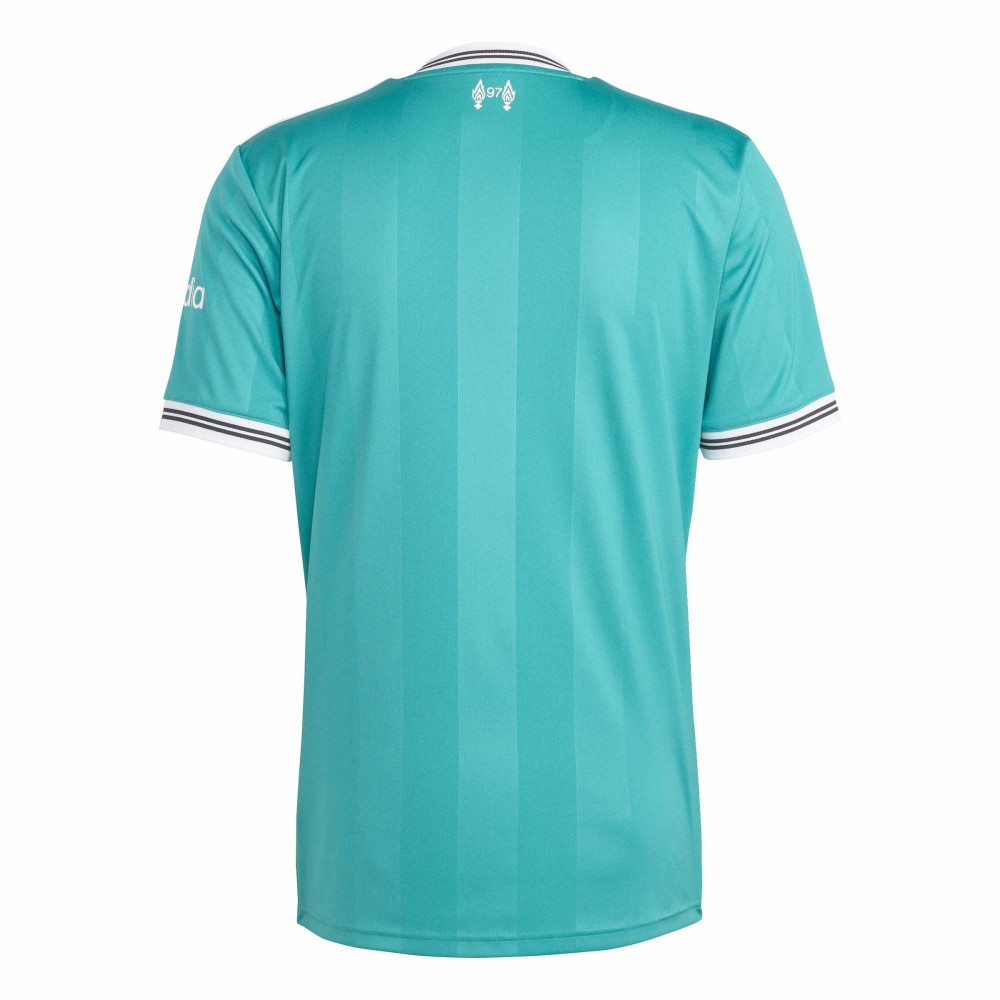 Adidas Liverpool FC 3rd JV6428 Adidas Liverpool FC 3rd JV6428, Adidas