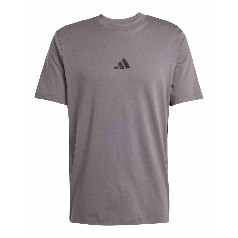 T-shirt Adidas 3-stripes JE6390 T-shirt Adidas 3-stripes JE6390, Adidas