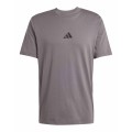 T-shirt Adidas 3-stripes JE6390 T-shirt Adidas 3-stripes JE6390, Adidas