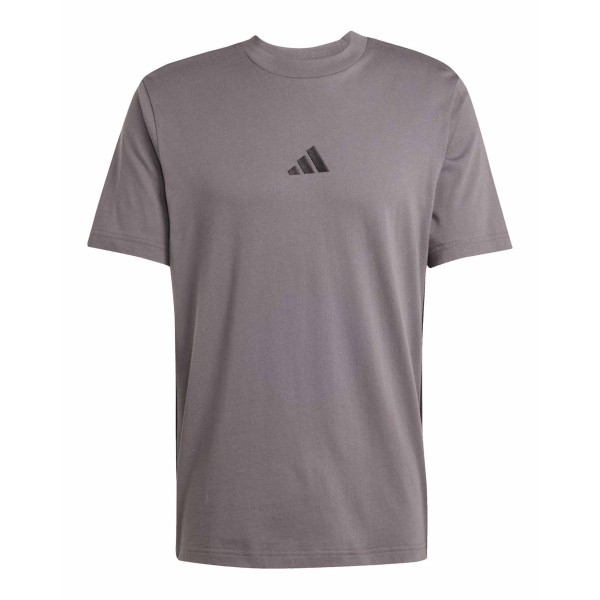 T-shirt Adidas 3-stripes JE6390