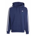 Adidas Originals Baggy JP1075 Adidas Originals Baggy JP1075, Adidas