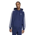 Adidas Originals Baggy JP1075 Adidas Originals Baggy JP1075, Adidas