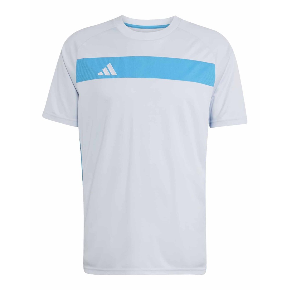 Adidas Tiro Essentials JV7948, Adidas