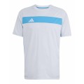 Adidas Tiro Essentials JV7948, Adidas