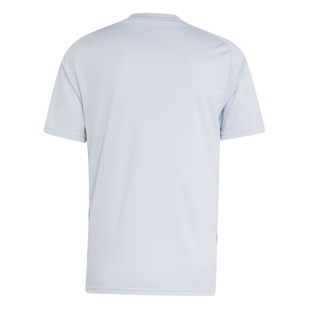 Adidas Tiro Essentials JV7948, Adidas