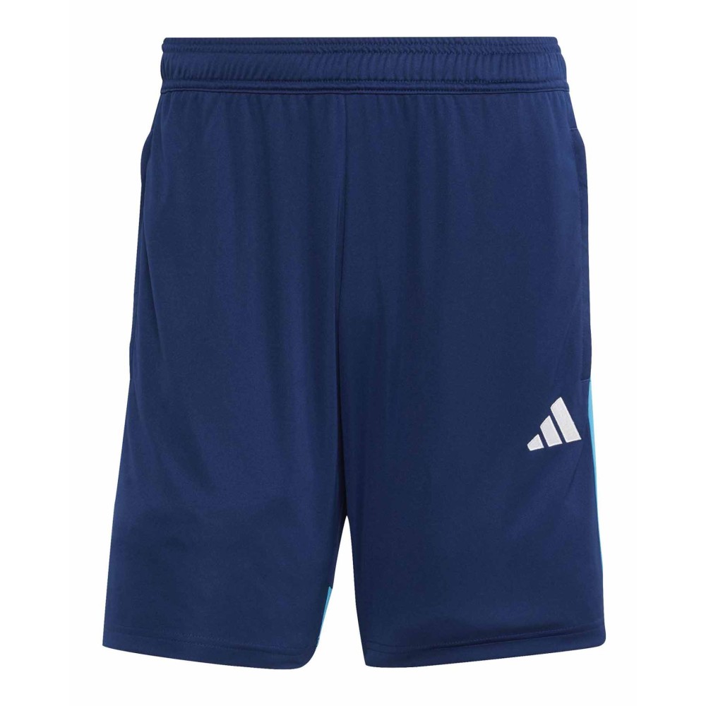 Adidas Tiro Essentials JV7959 Adidas Tiro Essentials JV7959, Adidas
