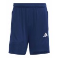 Adidas Tiro Essentials JV7959 Adidas Tiro Essentials JV7959, Adidas