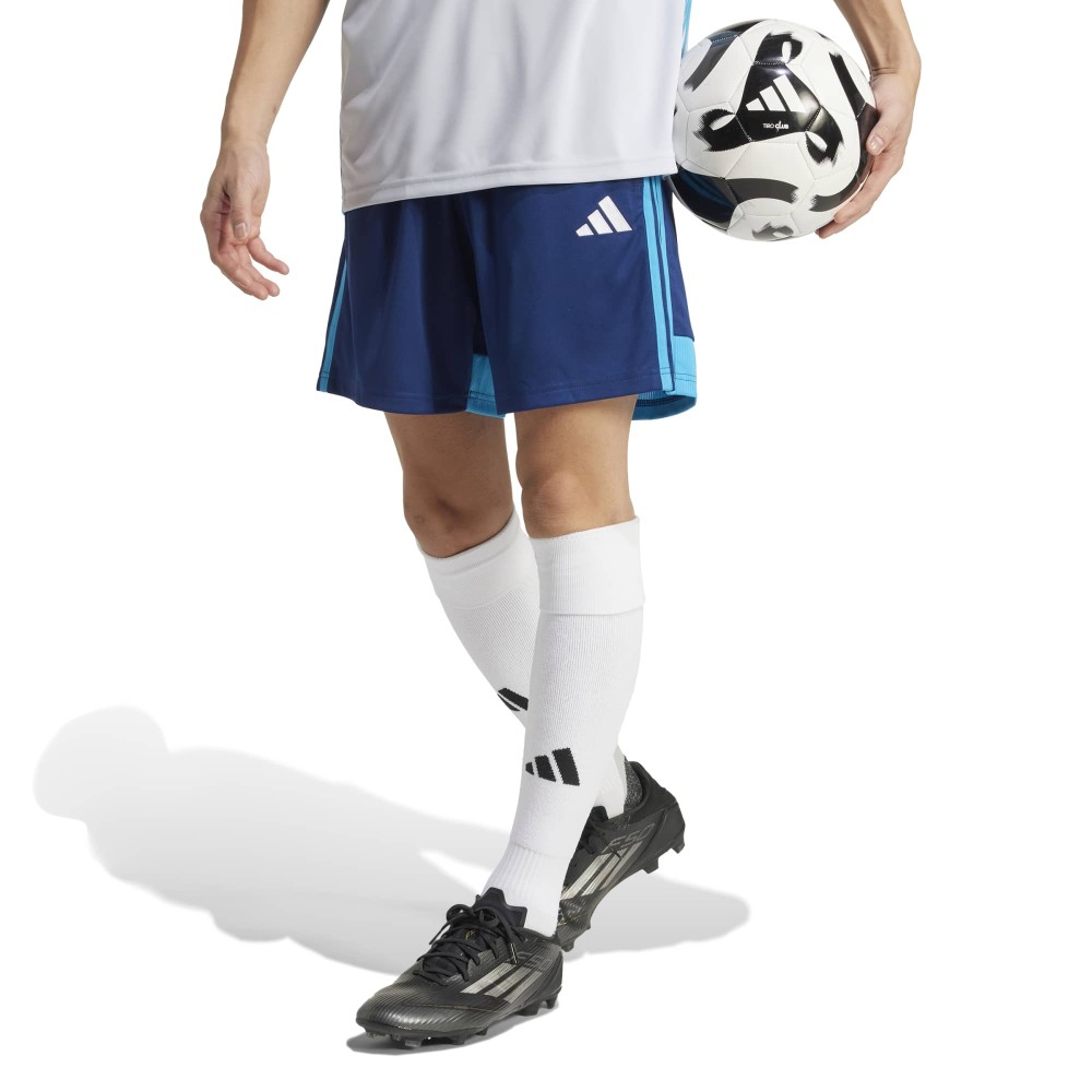 Adidas Tiro Essentials JV7959 Adidas Tiro Essentials JV7959, Adidas