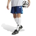Adidas Tiro Essentials JV7959 Adidas Tiro Essentials JV7959, Adidas