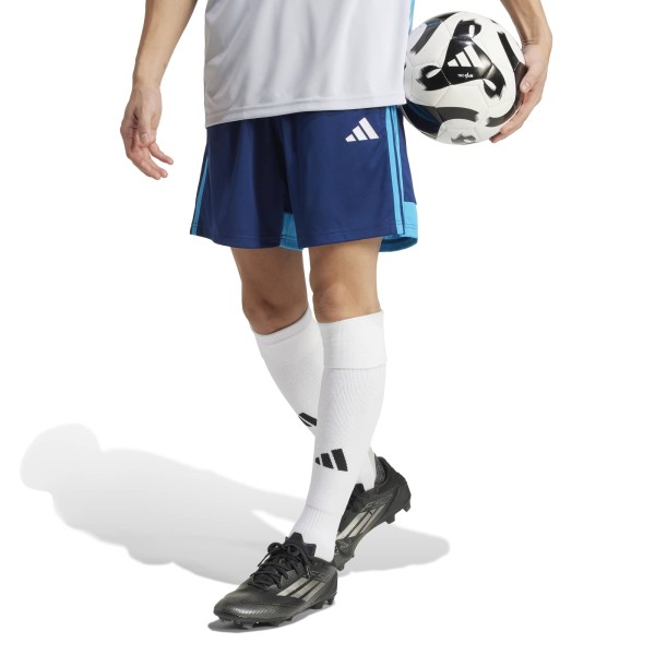 Adidas Tiro Essentials JV7959