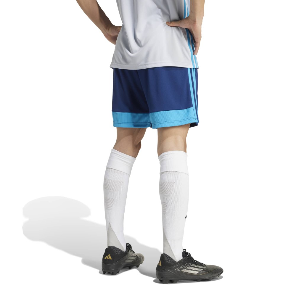 Adidas Tiro Essentials JV7959 Adidas Tiro Essentials JV7959, Adidas