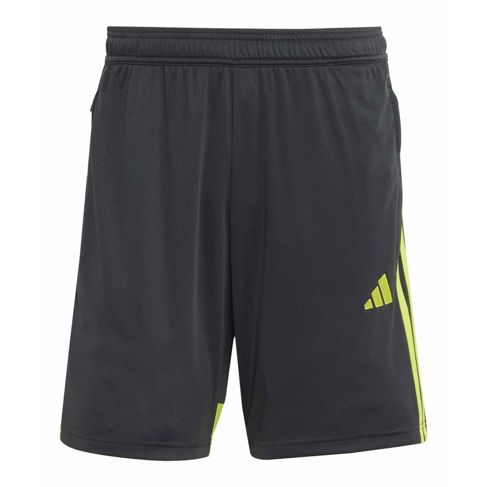 Adidas Tiro Essentials JV7970 Adidas Tiro Essentials JV7970, Adidas