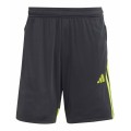 Adidas Tiro Essentials JV7970 Adidas Tiro Essentials JV7970, Adidas