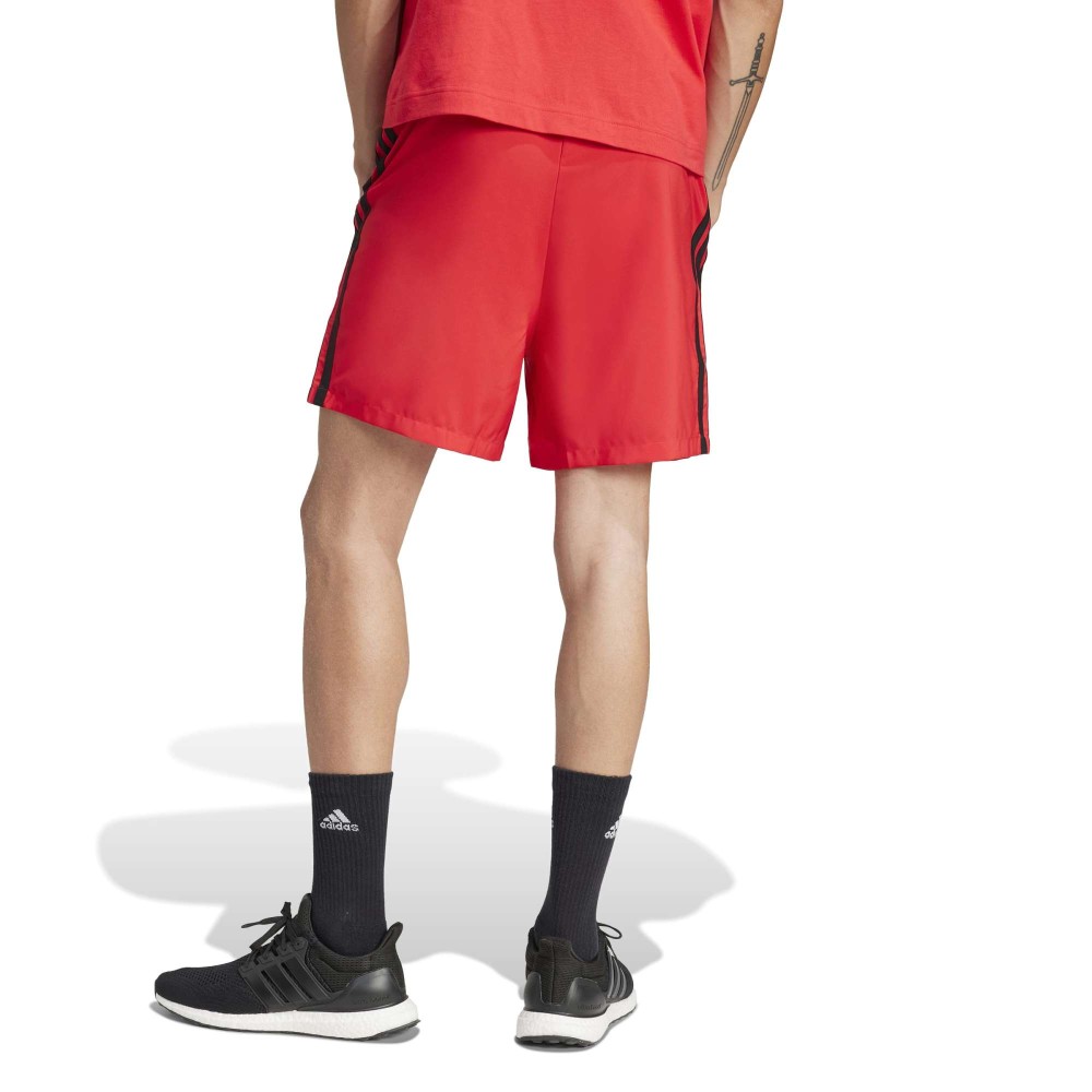 Adidas M 3-stripes Chelsea JW1907, Adidas