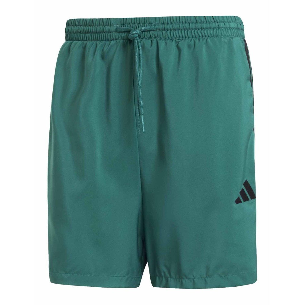 Adidas M 3-stripes Chelsea JW1910, Adidas