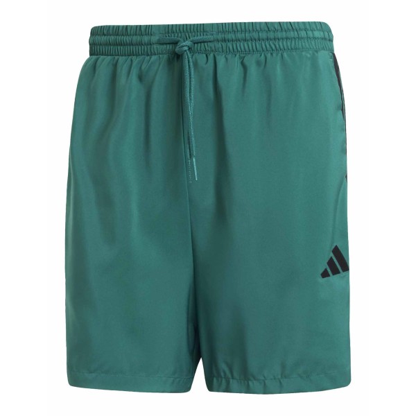 Adidas M 3-stripes Chelsea JW1910