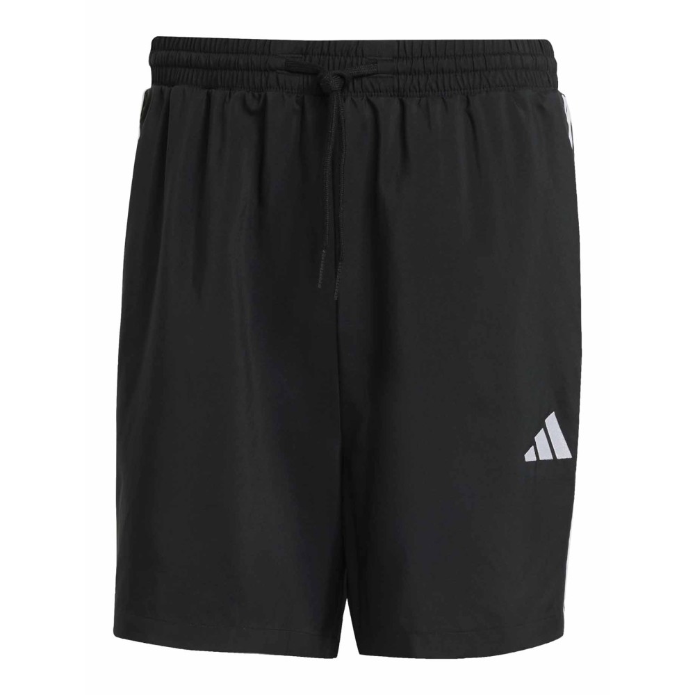 Adidas M 3-stripes Chelsea JW1911 Adidas M 3-stripes Chelsea JW1911, Adidas