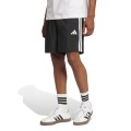 Adidas M 3-stripes Chelsea JW1911 Adidas M 3-stripes Chelsea JW1911, Adidas