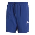 Adidas M 3-stripes Chelsea JW1914, Adidas