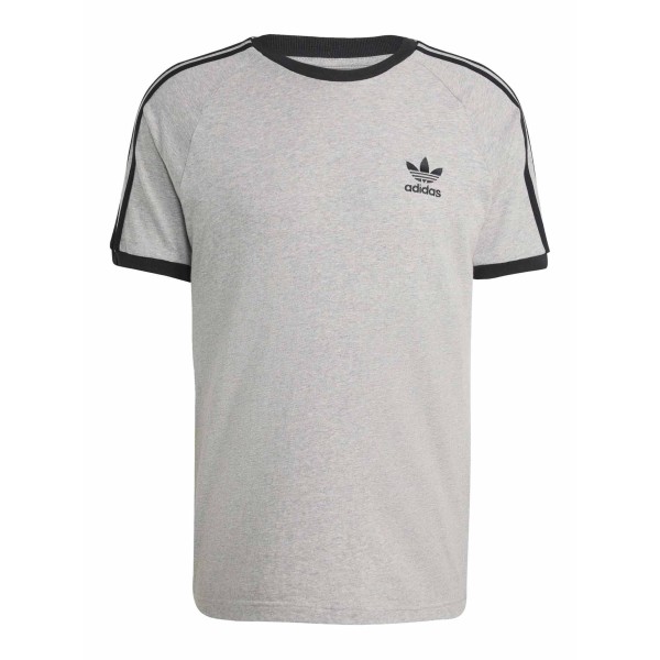 T-shirt Adidas Originals 3-stripes JY1369