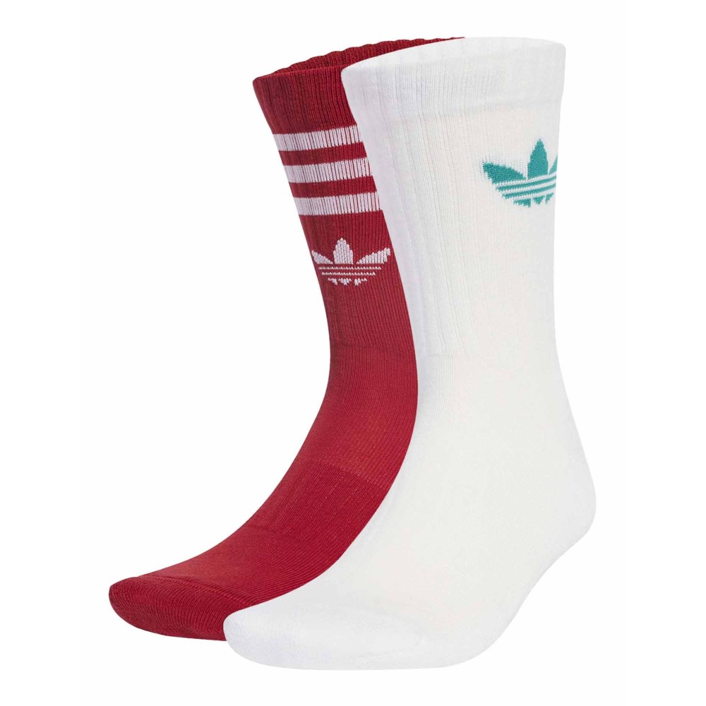 Adidas Liverpool FC 2-pack JZ5887 Adidas Liverpool FC 2-pack JZ5887, Adidas