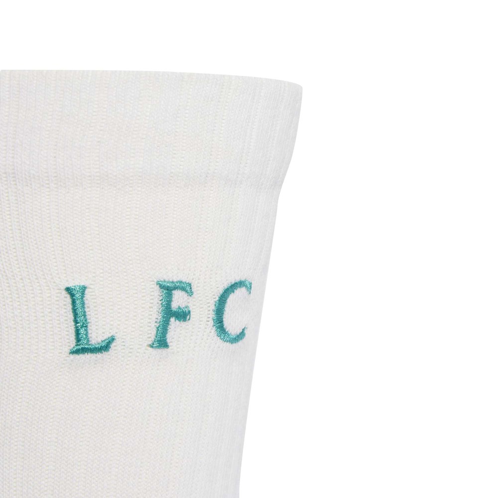 Adidas Liverpool FC 2-pack JZ5887 Adidas Liverpool FC 2-pack JZ5887, Adidas