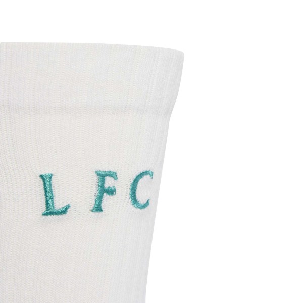 Adidas Liverpool FC 2-pack JZ5887