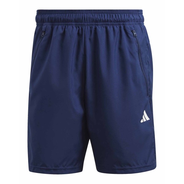 Adidas TR-ES Woven IC6977