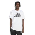 T-shirt Adidas Yay Sports Graphic JL9256 T-shirt Adidas Yay Sports Graphic JL9256, Adidas