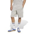 Adidas Originals Essentials JY6266, Adidas