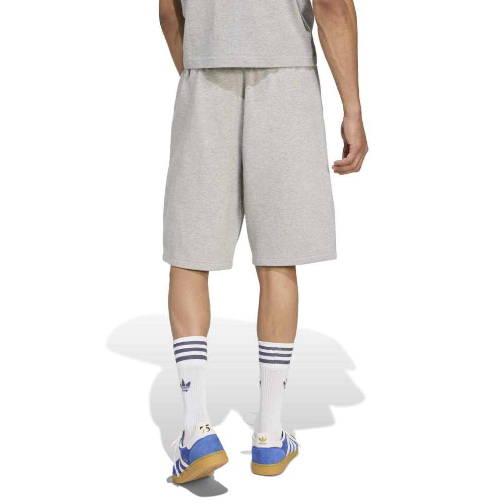 Adidas Originals Essentials JY6266, Adidas