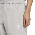 Adidas Originals Essentials JY6266, Adidas