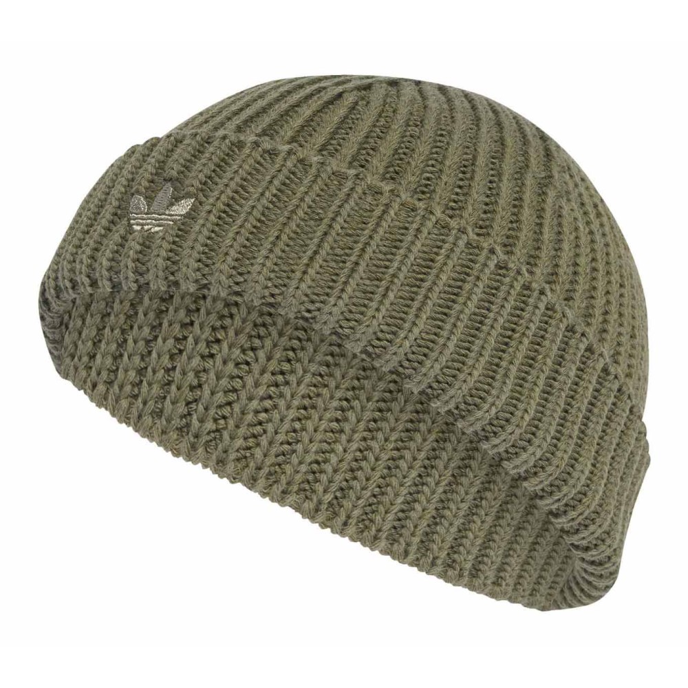 Adidas Originals Short B JY6284 Adidas Originals Short B JY6284, Adidas