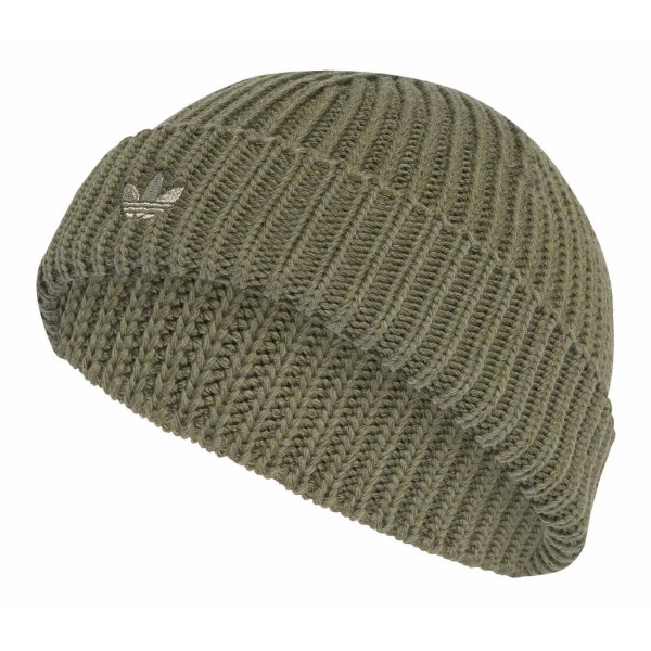 Adidas Originals Short B JY6284